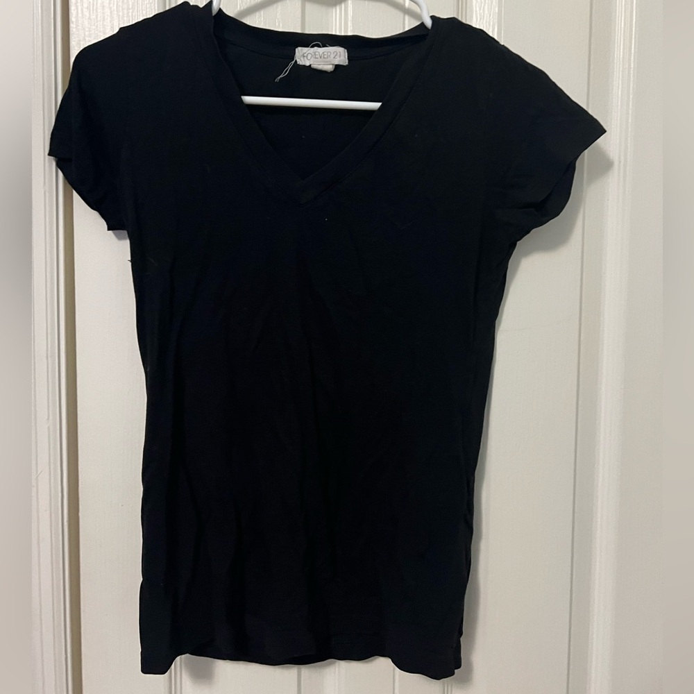 Forever21 tshirt